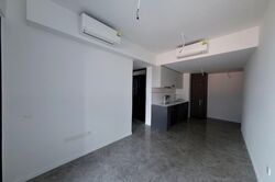 The M (D7), Apartment #581118871